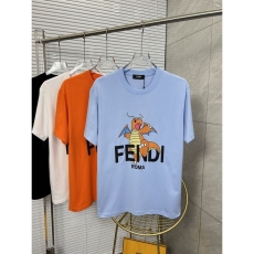 Fendi T-Shirts